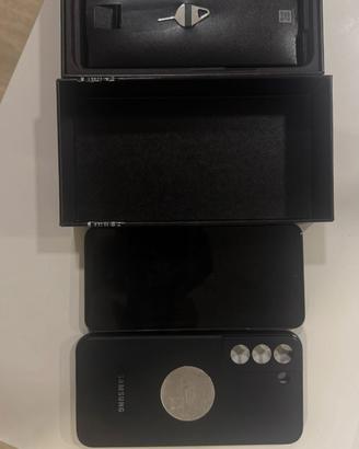 Samsung S22 perfettamente funzionante