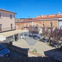 Casa Semindipendente - Campolattaro