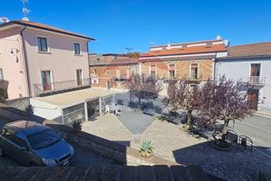 Casa Semindipendente - Campolattaro