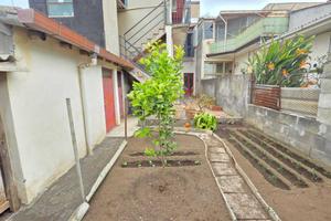 Appartamento a San Gregorio di Catania
