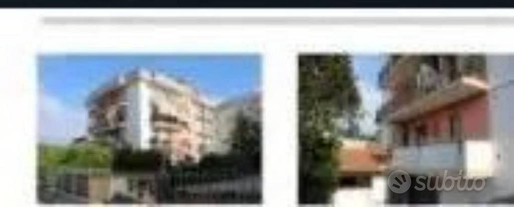 Appartamento – Scafati, San Pietro - Vista 3