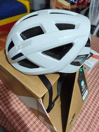 Casco Ciclismo Lazer