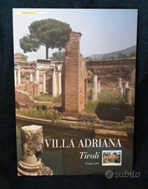 Francobolli filatelia delle poste italiane