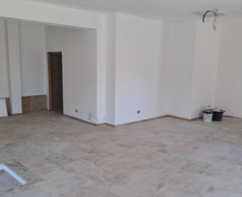 Locale commerciale iglesias 90mq