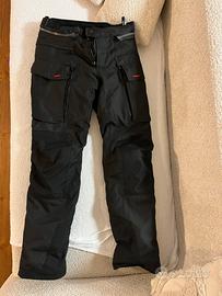 Revit Sand 3 Taglia S