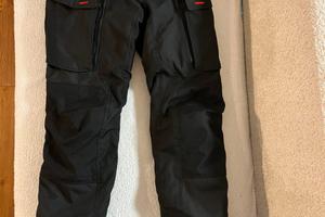 Revit Sand 3 Taglia S