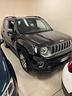 jeep-renegade-1-6-mjt-130-cv-limited