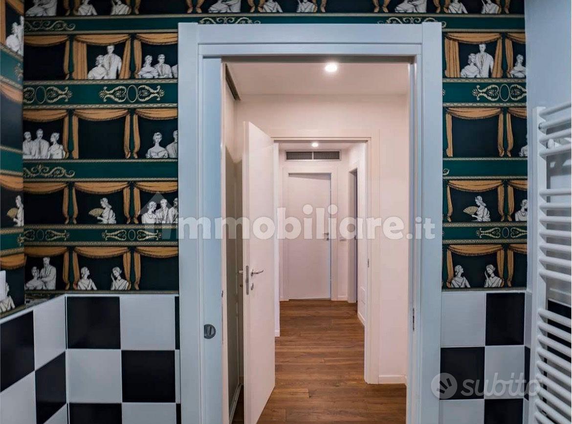 Appartamento – Abbiategrasso, Castelletto - Vista 5