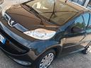 peugeot-107-1-0-uni-pro-2008-gar-rate