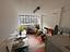 Immagine 26