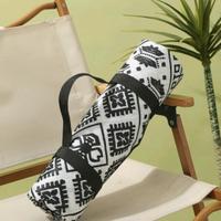 Telo impermeabile multifunzionale