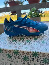 Scarpe da calcio puma