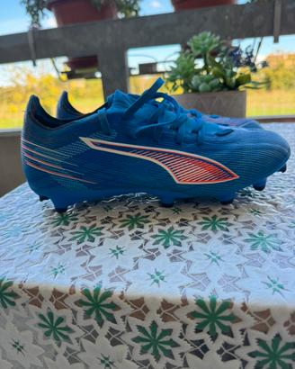 Scarpe da calcio puma