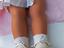 Immagine 6