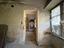 Immagine 9