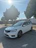 nissan-pulsar-1-5-dci-business