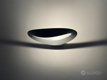 Artemide Mesmeri lampada da parete