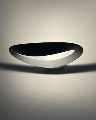 Artemide Mesmeri lampada da parete