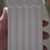 4 evaporatori  per termosifoni 
