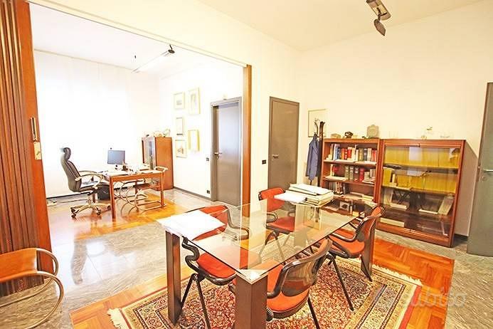 Appartamento – Bergamo, Città Alta - Vista 5