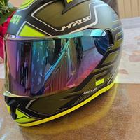 casco givi