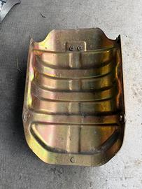 Supporto parafango yamaha dragstar 650