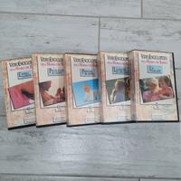 Videoenciclopedia della MammaVHS