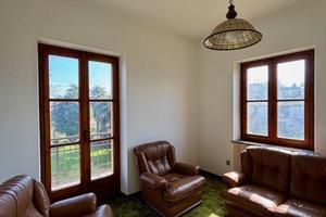 Appartamento di 71 m² con 3 locali e box auto dopp