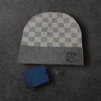 Berretto Louis Vuitton