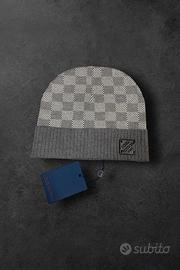 Berretto Louis Vuitton