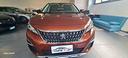 peugeot-3008-bluehdi-120-s-s-allure