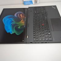 Lenovo ThinkPad T16 i5 32GB RAM 512GB 16" WUXGA