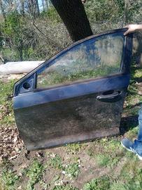 sportelli DR3 anno 2019