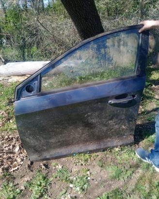 sportelli DR3 anno 2019