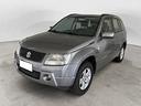 suzuki-grand-vitara-1-9-ddis-5-porte
