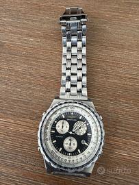 Orologio Breitling Navitimer Jupiter Pilot 80975