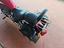 Immagine 10