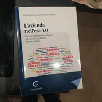 Manuale di Economia