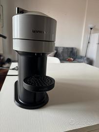 Nespresso Vertuo Next