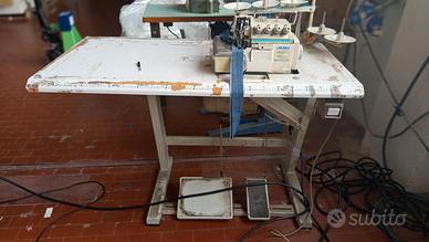 TAGLIACUCE INDUSTRIALE JUKY MOD.