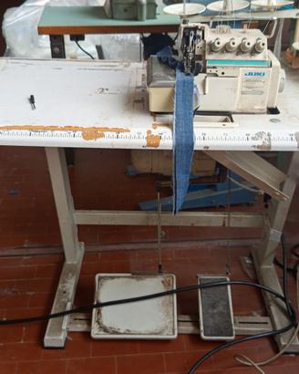 TAGLIACUCE INDUSTRIALE JUKY MOD.