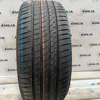 GOMME USATE 225 55 16 FIRESTONE ESTIVE ALL 85%