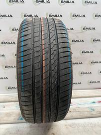 GOMME USATE 225 55 16 FIRESTONE ESTIVE ALL 85%
