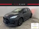 toyota-yaris-1-5-hybrid-icon-my-2026-italiana-pr