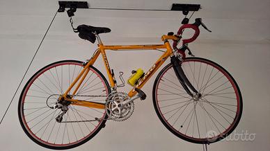 Bicicletta Olmo da corsa