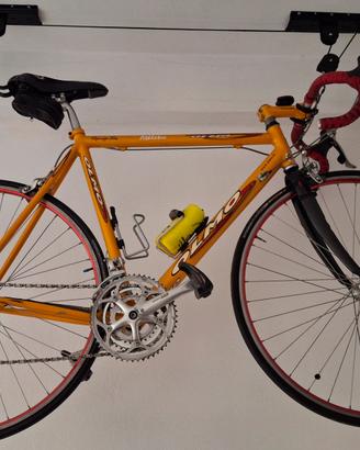 Bicicletta Olmo da corsa