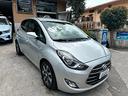 hyundai-ix20-1-6-mpi-gpl-app-mode