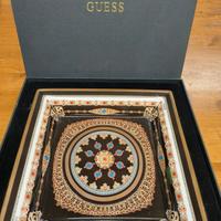 vaso svuota tasche Guess