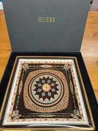 vaso svuota tasche Guess