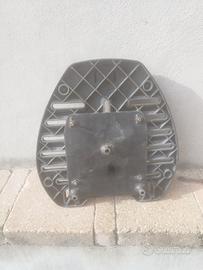 bauletto 